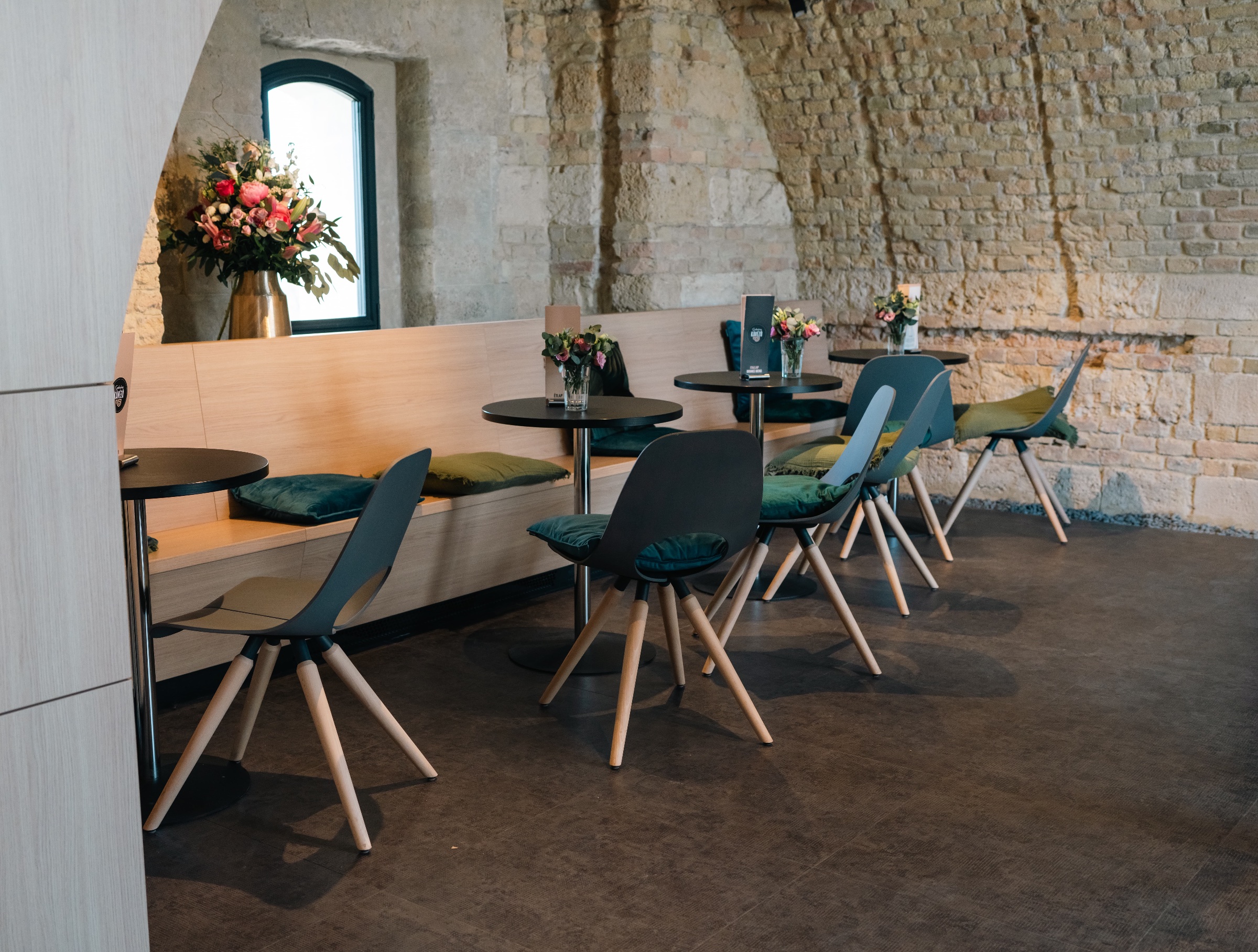 Citadella Experience
