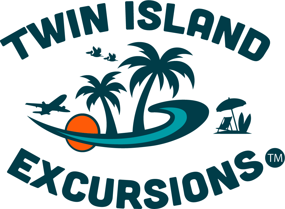 Twin Island Excursions