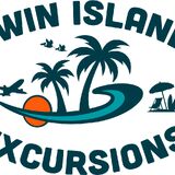 Twin Island Excursions