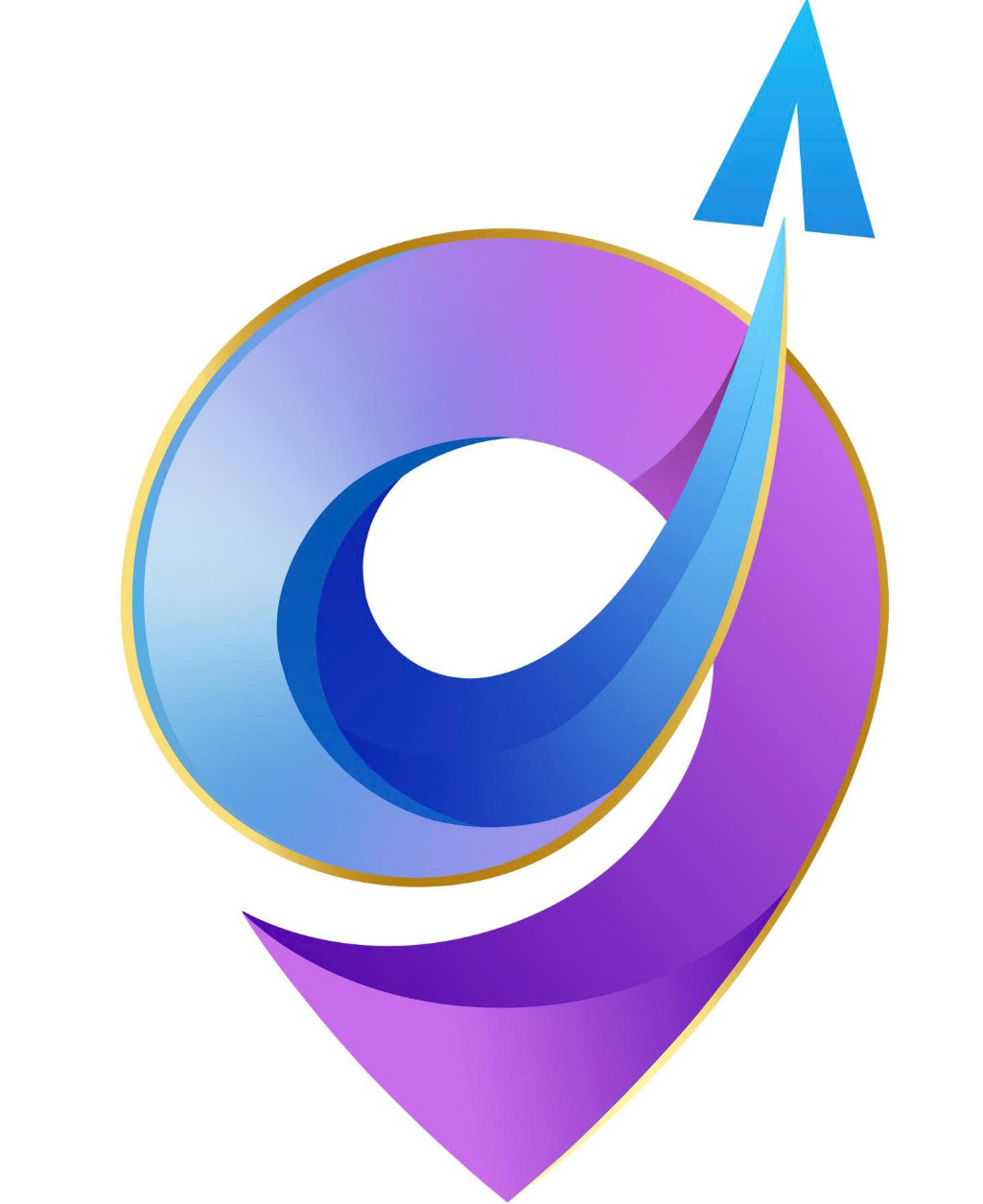 OMNICITY TOURS™ PTE. LTD.