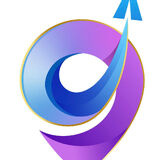 OMNICITY TOURS™ PTE. LTD.