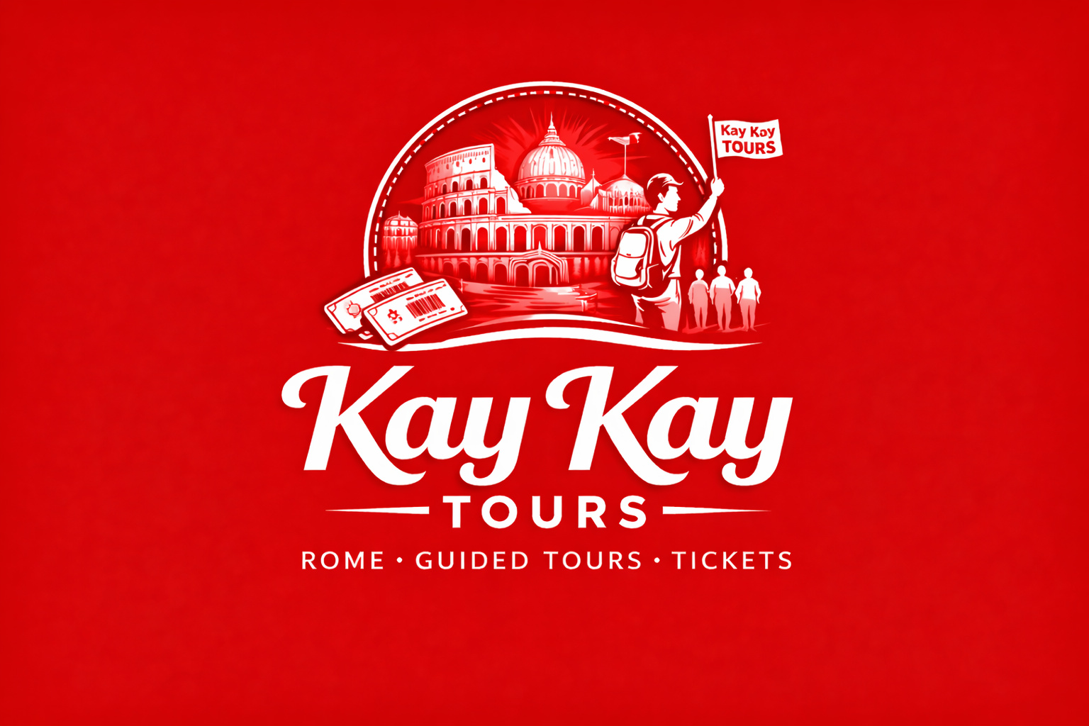 Kay Kay Tours
