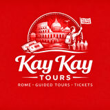 Kay Kay Tours