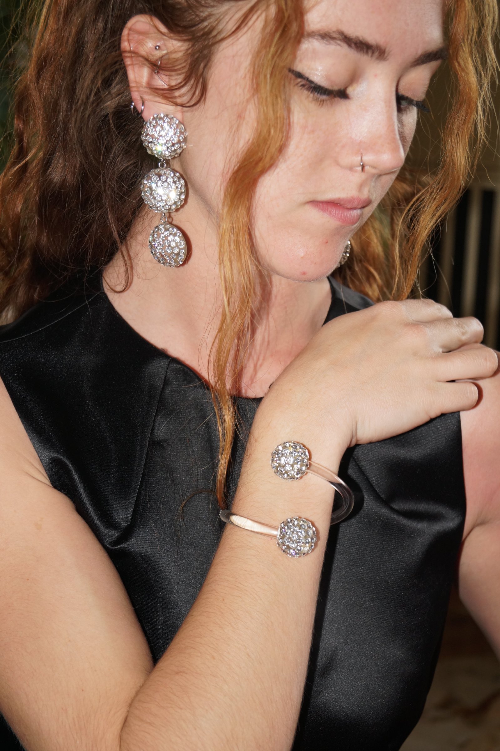 Adreani Bijoux