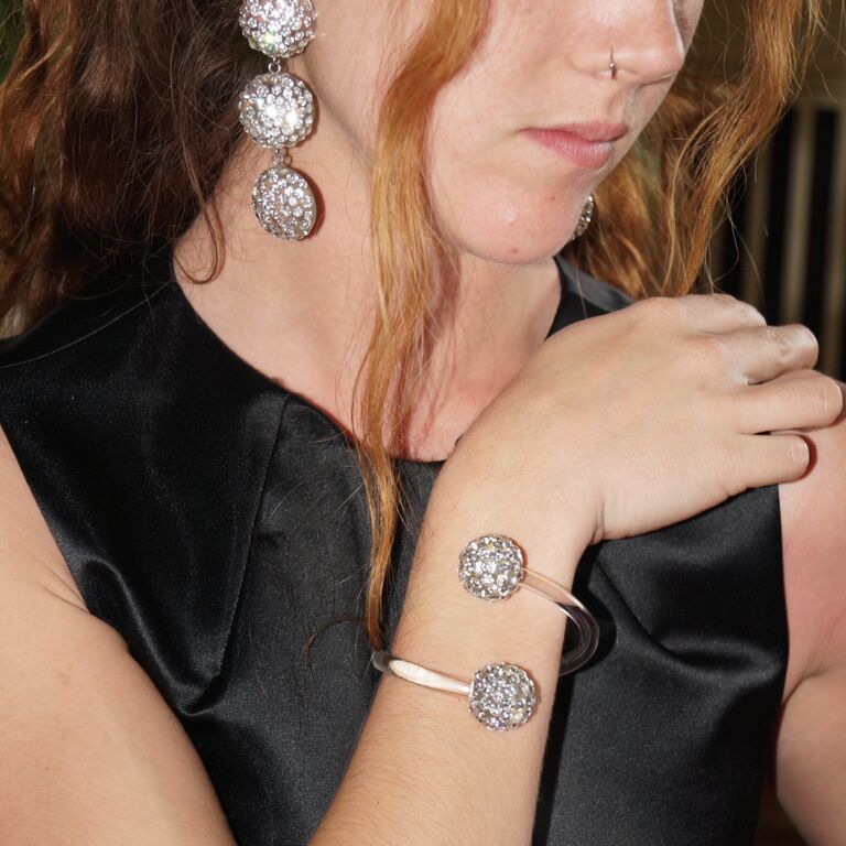 Adreani Bijoux