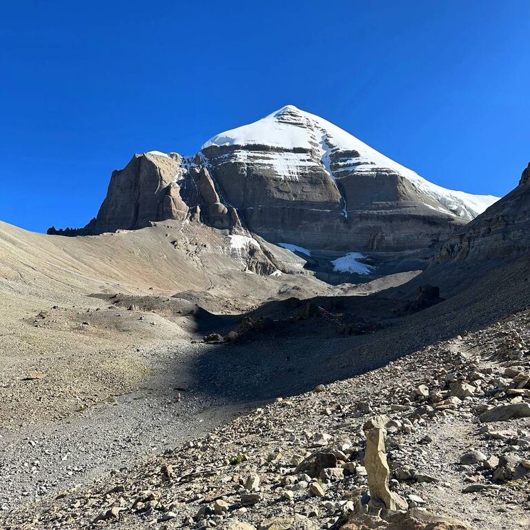 Namaste Nepal Trekking & Research Hub
