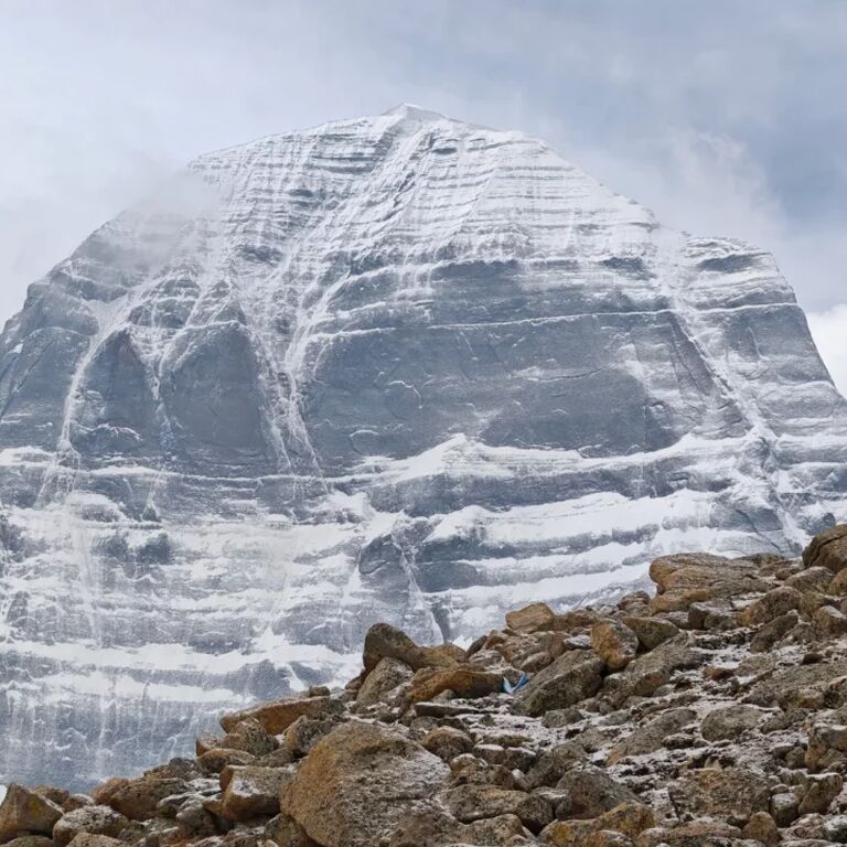 Namaste Nepal Trekking & Research Hub
