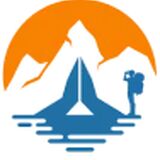 Namaste Nepal Trekking & Research Hub