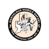 Marvelous Mobile Safari
