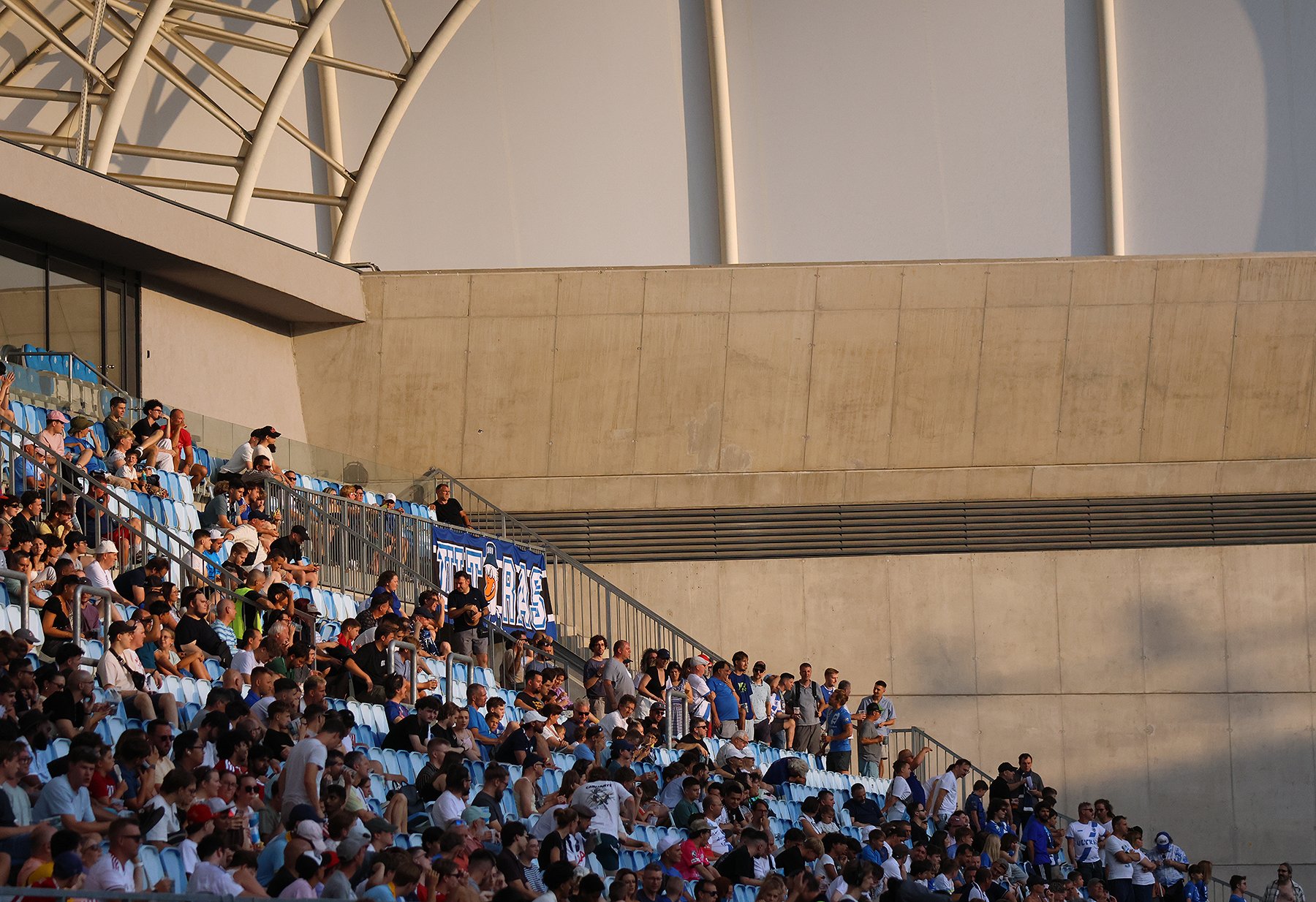 MTK Budapest Zrt.