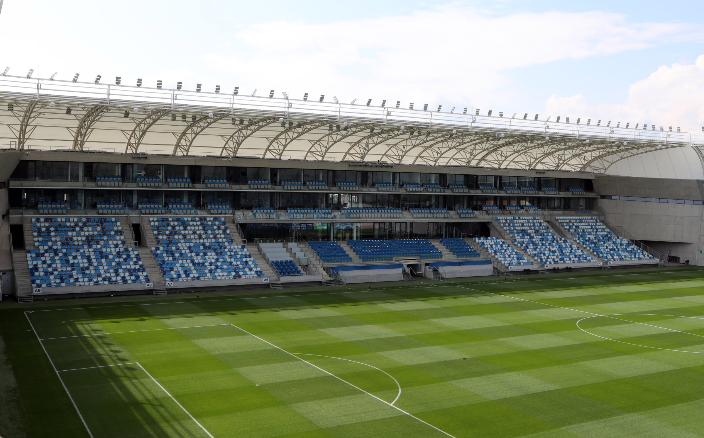 MTK Budapest Zrt.