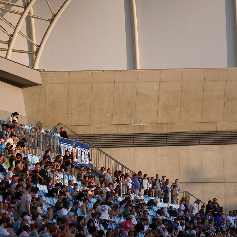 MTK Budapest Zrt.