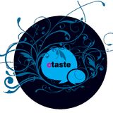 Ctaste, dine in the dark