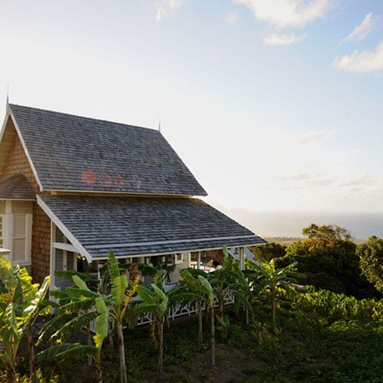 Belle Mont Sanctuary Resort