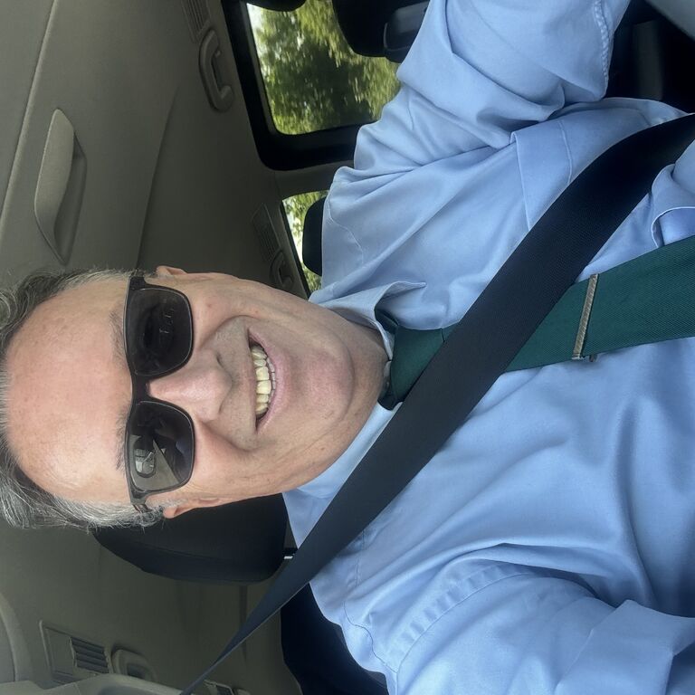 Celtic Chauffeur Services Ltd