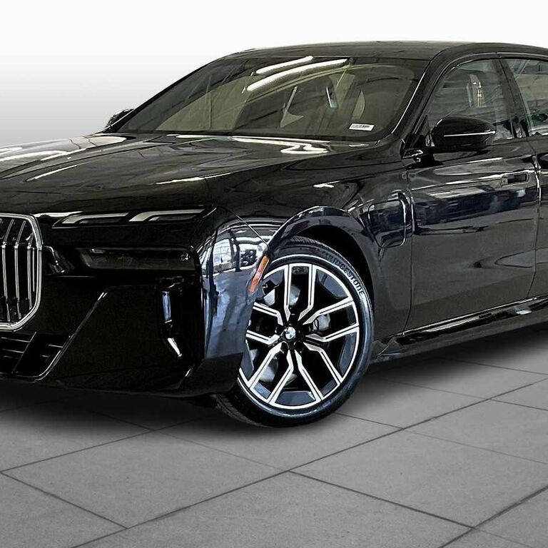 Celtic Chauffeur Services Ltd