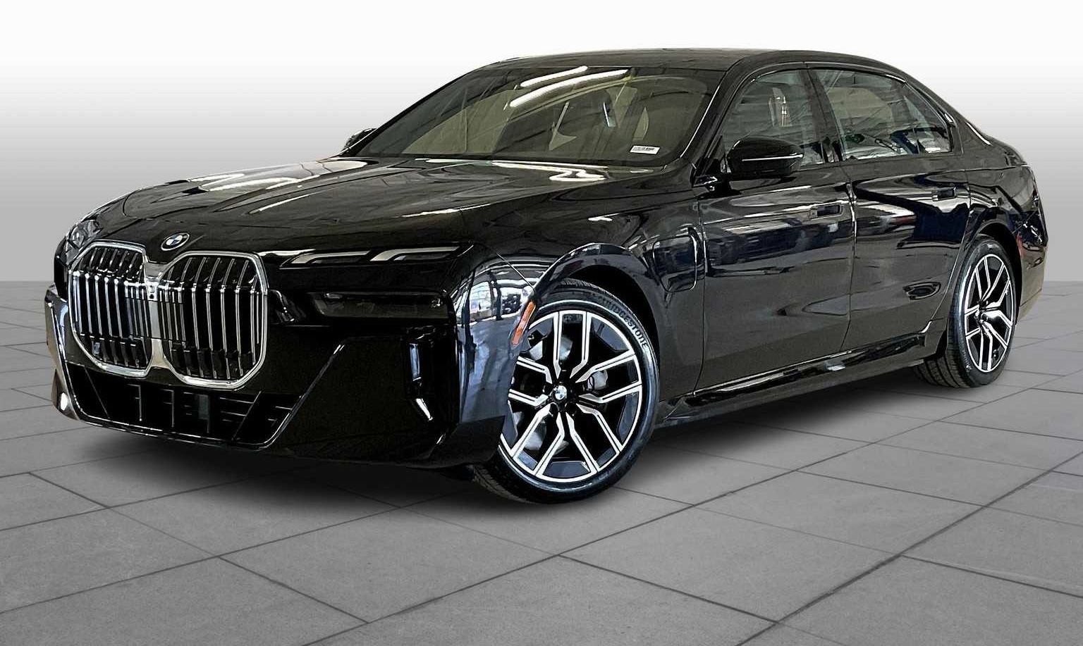 Celtic Chauffeur Services Ltd