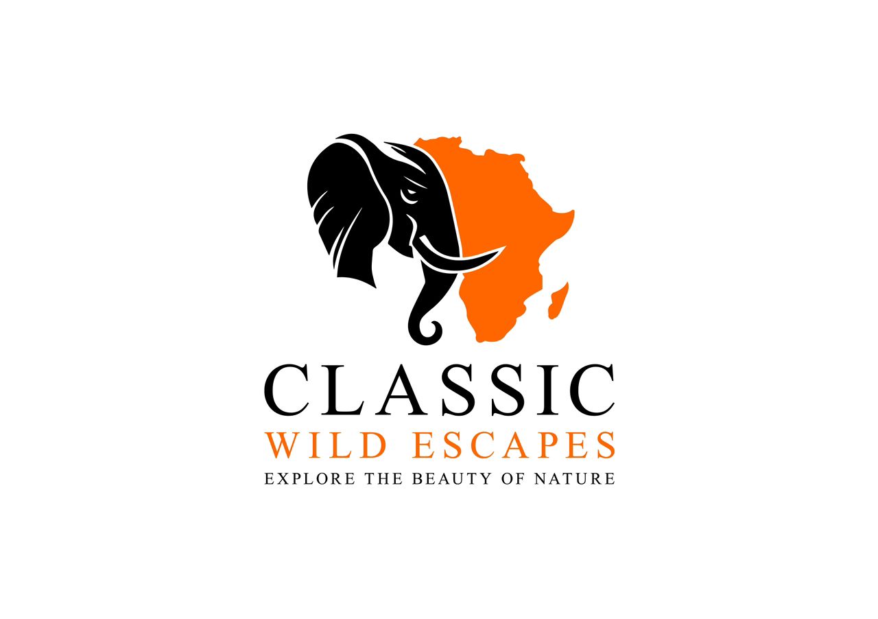 Classic Wild Escapes