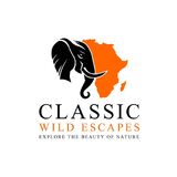 Classic Wild Escapes