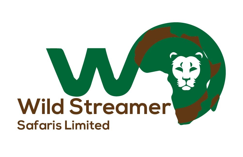Wild streamer safaris ltd