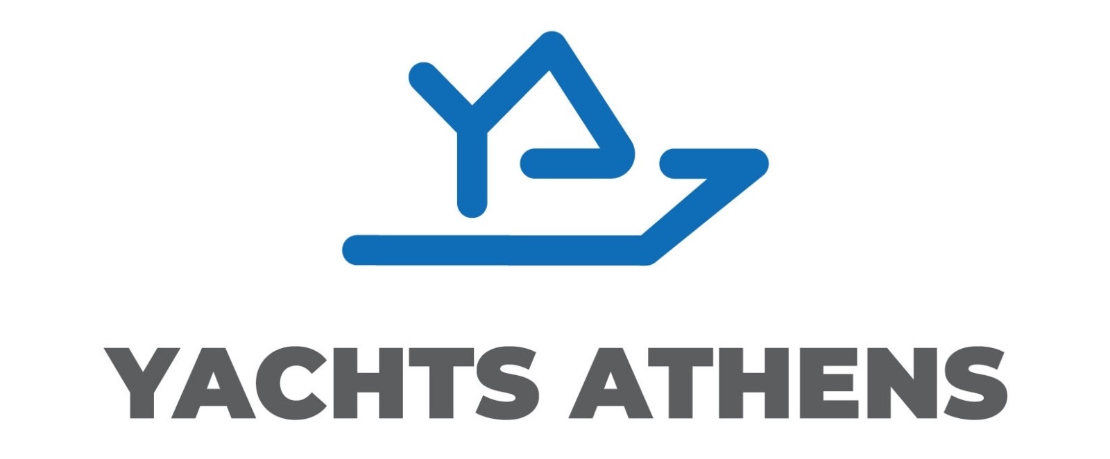 Yachts Athens