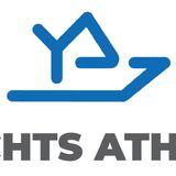 Yachts Athens