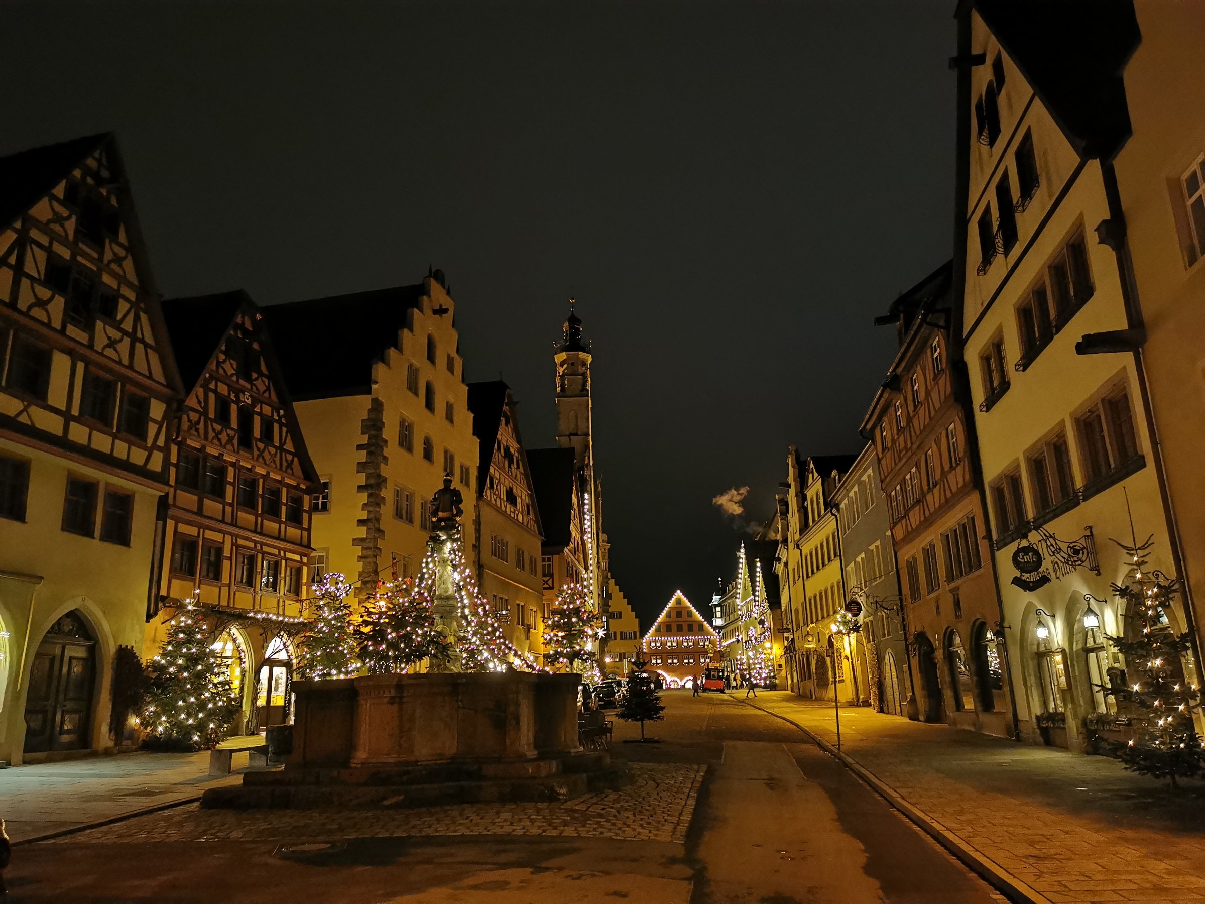 Take a look Tours