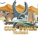 Gulf Dunes Tourism