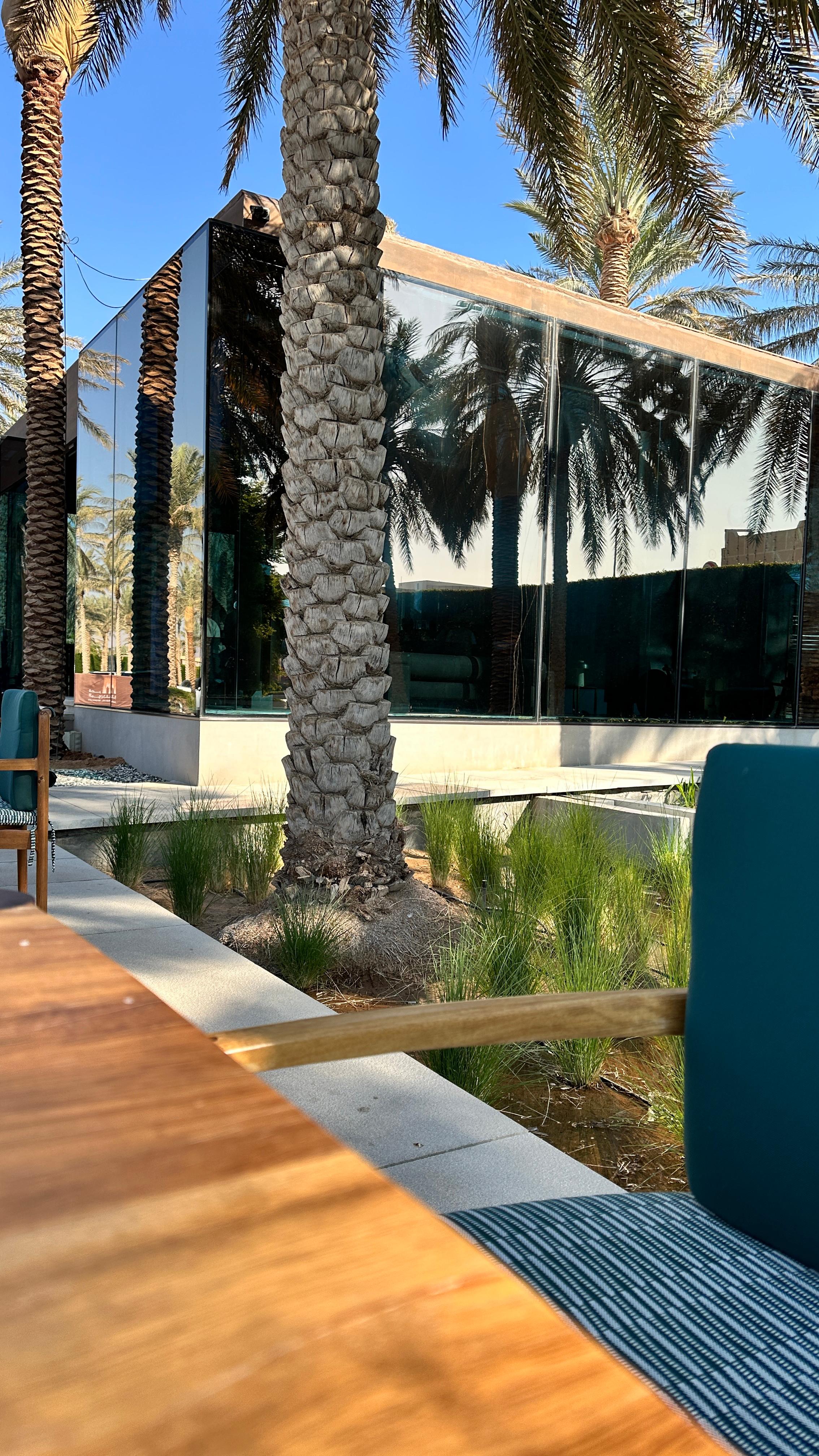 Fortresses and History Tour in Al Ain City