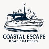 Coastal Escape Boat Charters