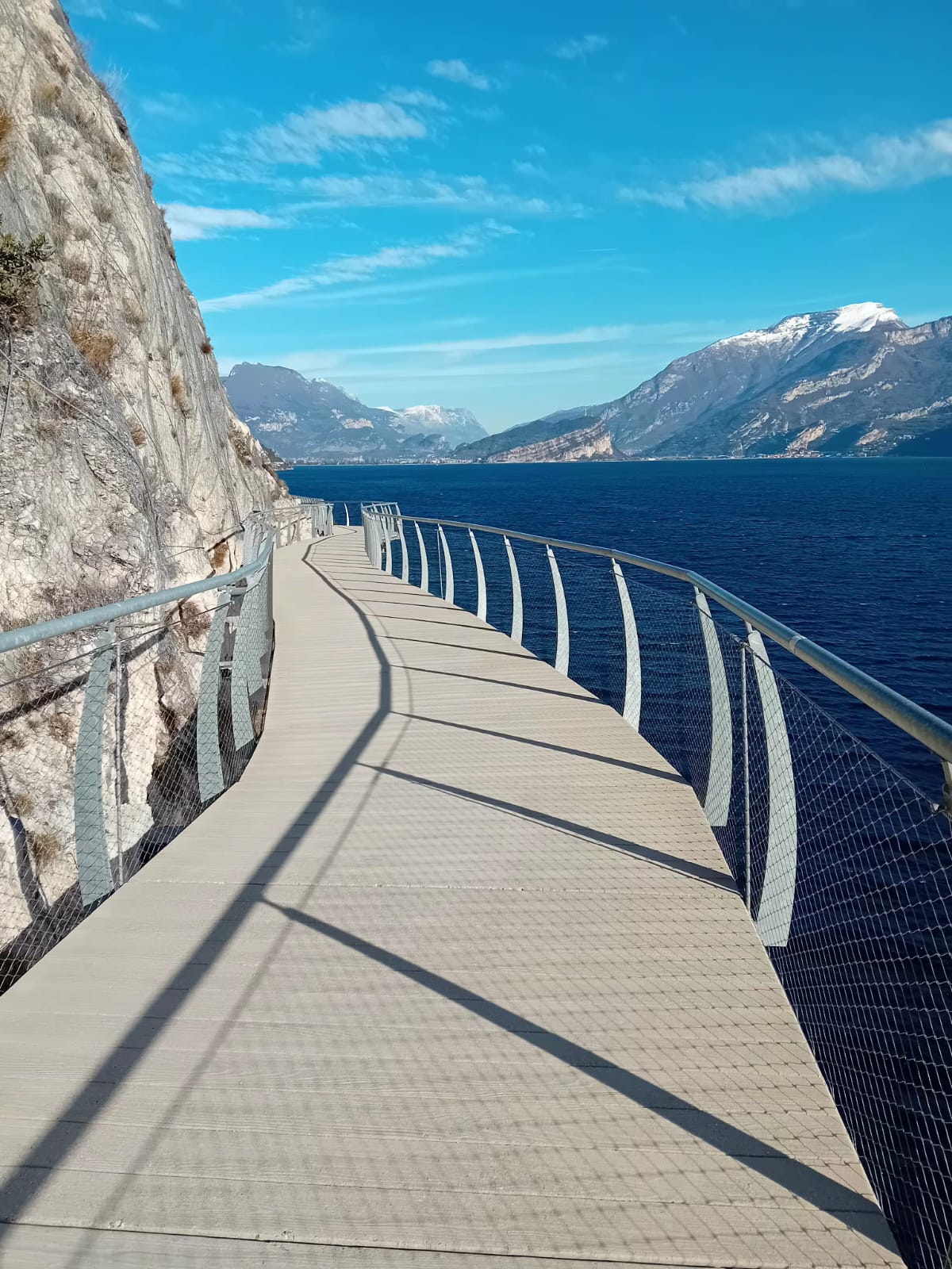 BIKE CENTER LIMONE