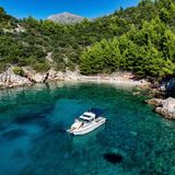 Dubrovnik Sea Tours