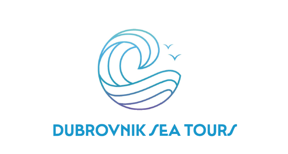 Dubrovnik Sea Tours