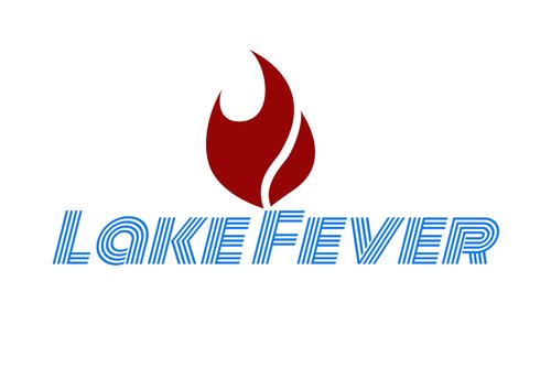 Lake Fever Wilderness Co.