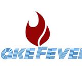 Lake Fever Wilderness Co.