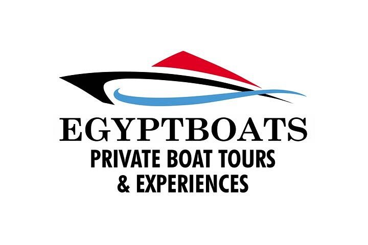 Egyptboats Private Boat Tours Hurghada