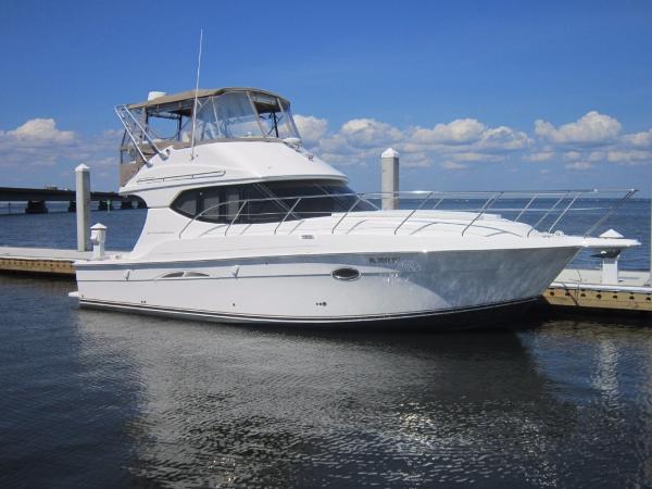 Egyptboats Private Boat Tours Hurghada