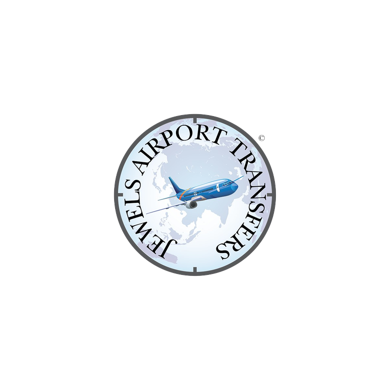 Jewels Airport Transfers