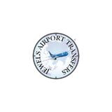 Jewels Airport Transfers