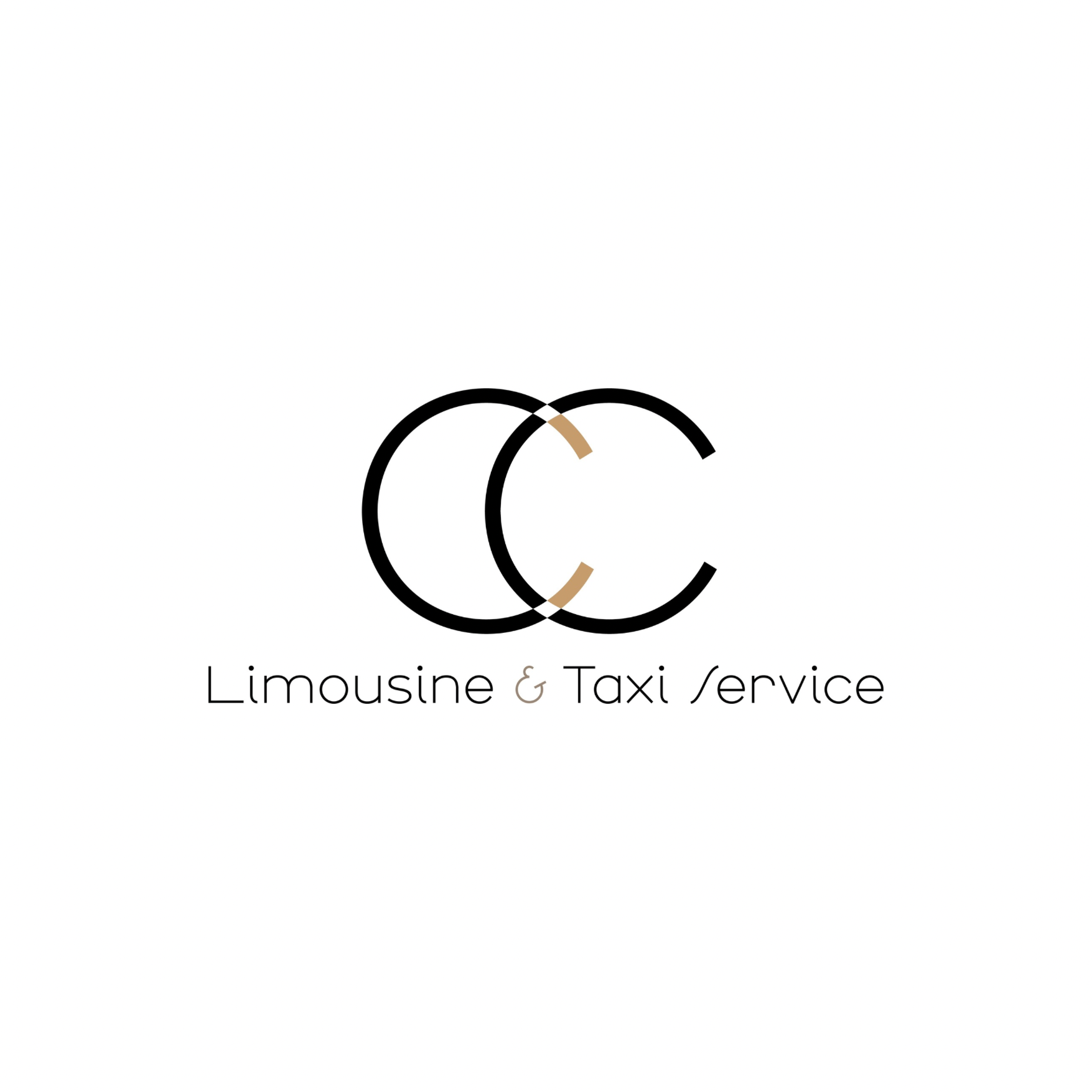 CC - Limousine &Taxi Service
