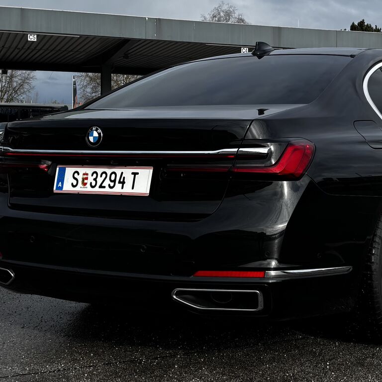CC - Limousine &Taxi Service
