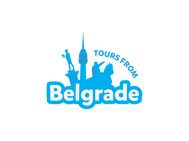 Tours From Belgrade