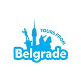 Tours From Belgrade