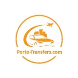 Porto-Aiport-Transfers