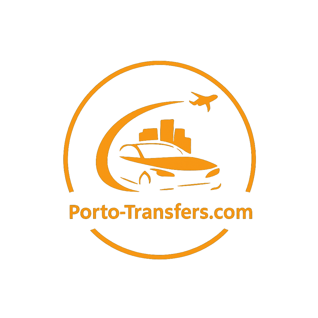 Porto-Aiport-Transfers