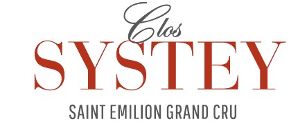 Chateau Clos Systey