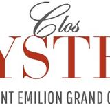 Chateau Clos Systey