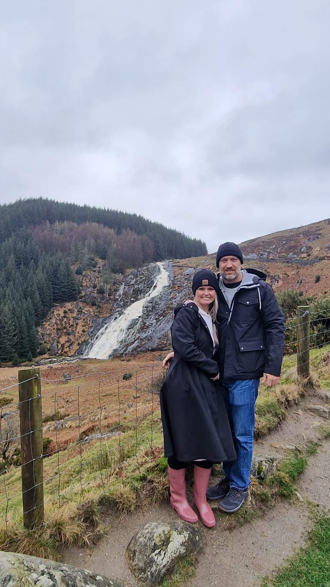 Easy Transfer Ireland