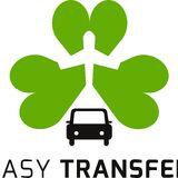 Easy Transfer Ireland