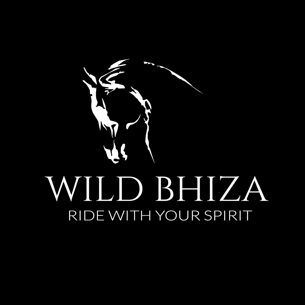 Wild Bhiza Stables